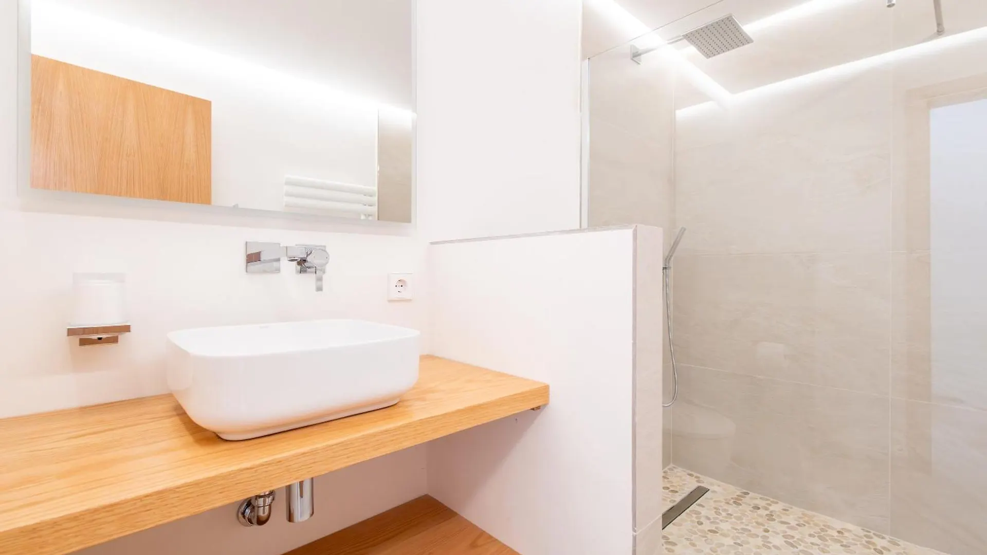 Semesterbostad Alica 8 Villa Pollença